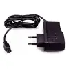 Teltonika DC Adaptör, 9V