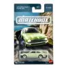 Temalı Araba 1975 Opel Kadett Coupe Gte JCH19