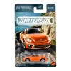 Temalı Arabalar 2019 Volkswagen Beetle Convertıble JCH30