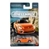 Temalı Arabalar 2019 Volkswagen Beetle Convertıble JCH30