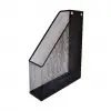 Temat 6100 Magazinlik Siyah