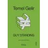 Temel Gelir