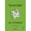 Temel Gelir