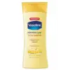 Temel Onarım Losyonu 100 ml