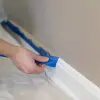 Temiz Release Boyama Bandı, 240460