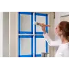 Temiz Release Boyama Bandı, 240460