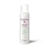Temizleme Köpüğü 200 ml