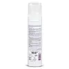 Temizleme Köpüğü 200 ml