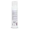 Temizleme Köpüğü 200 ml