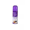 Temizleme Yağı 150 Ml 2021