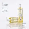 Temizleme Yağı 200 ml