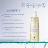 Temizleme Yağı 200 ml
