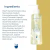 Temizleme Yağı 200 ml