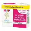 Temizlik Mendili 56x3