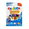 Temperello Stick Poster Boyama Kalemi 12li