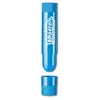 Temperello Stick Poster Boyama Kalemi 12Li