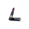 Tempting Violet Mat Ruj