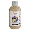 Ten Rengi Akrilik Boya 250 g