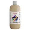Ten Rengi Akrilik Boya 500 g