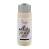 Ten Rengi Akrilik Boya 60 ml