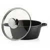 Tencere, 11552 Kerros 24 Cm