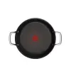 Tencere, Explore Fusion Core Kısa 28 cm IN
