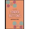Tender Buttons Annotated
