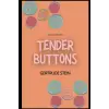 Tender Buttons Annotated