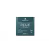 Tensage Krem 30 ml Cilt Kremi