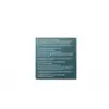 Tensage Krem 30 ml Cilt Kremi