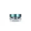 Tensage Krem 30 ml Cilt Kremi