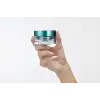 Tensage Krem 30 ml Cilt Kremi