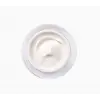 Tensage Krem 30 ml Cilt Kremi