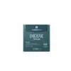 Tensage Krem 30 ml Cilt Kremi