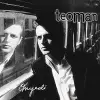 Teoman 17 plak