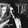 Teoman 17 plak