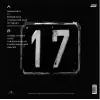 Teoman 17 plak