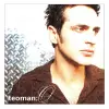 Teoman O Plak
