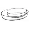 Tepsi, Paşabahçe 159033 Oval 2li