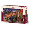Terastan Brooklyn 1500 Parça Puzzle