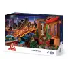 Terastan Brooklyn 1500 Parça Puzzle