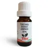 Tereyağlı Kurabiye Aroması 10 ml