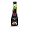 Teriyaki Sos 250 ml