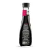 Teriyaki Sos 250 ml