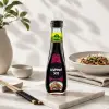 Teriyaki Sos 250 ml