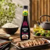 Teriyaki Sos 250 ml