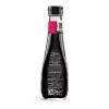 Teriyaki Sos 250 ml
