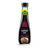 Teriyaki Sos 250 ml