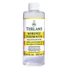 Terlans Kokusuz Terebentin 250 ml