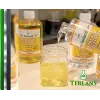 Terlans Kokusuz Terebentin 250 ml